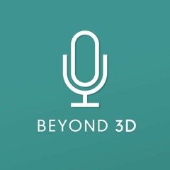 Let's Stop Talking About BIM