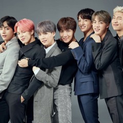 This Love Is Bulletproof -- a song from ARMY to BT(MP3_128K).mp3