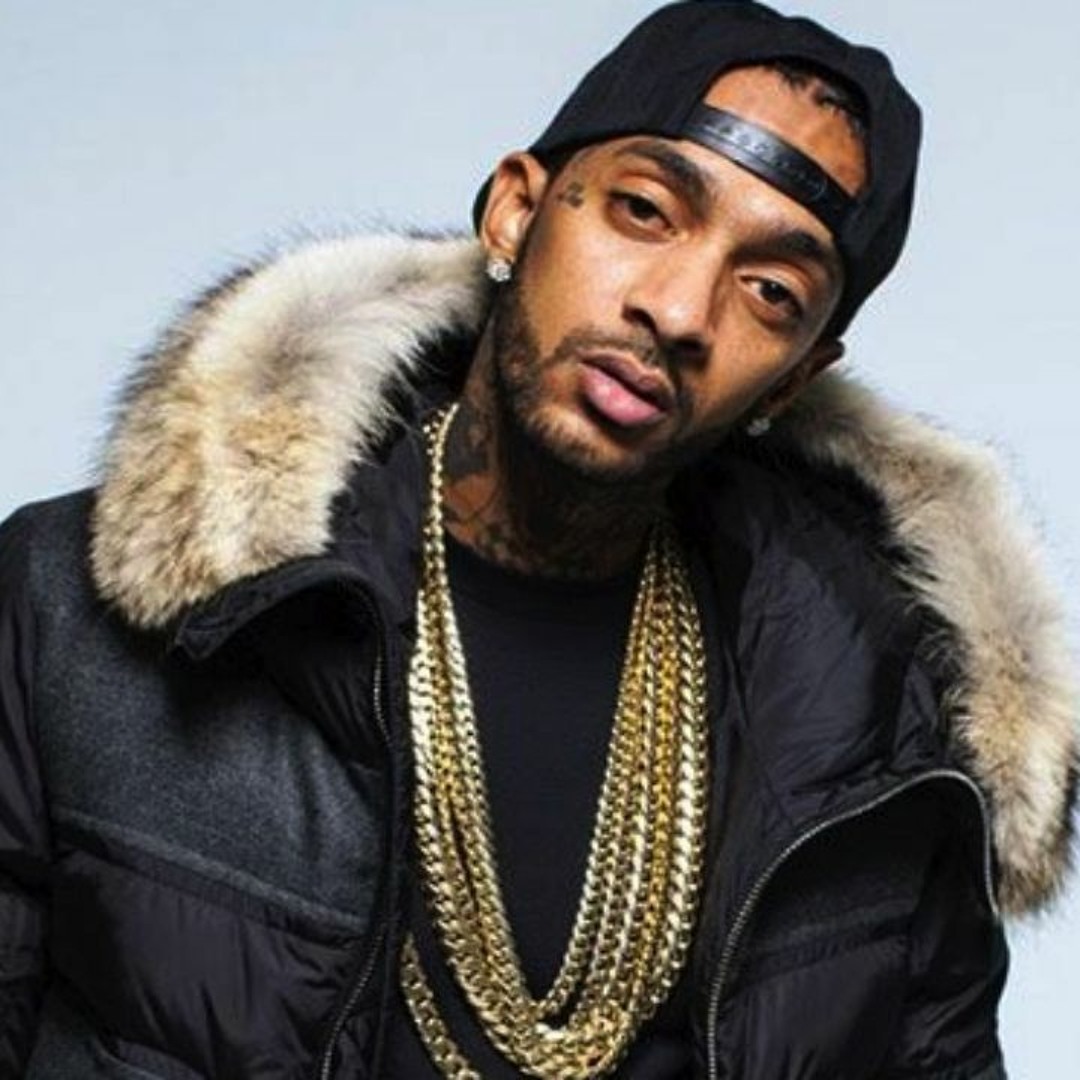 Stream Nipsey Hussle - Til The Day I D.I.E. (NEW 2020) by DJ