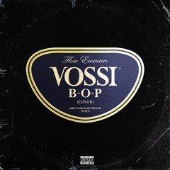 Vossi Bop(Cover)