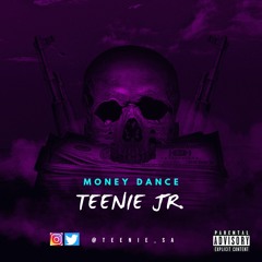 Money Dance (PROD.BY TUNE$)