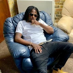 BRAINTEAR SPOOKIE - HOUSE MONEY