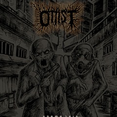 OTTIS T -  Mr. Sophistication