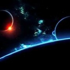 The Final Voyages: Part 1 - Main Title Theme x3 Versions