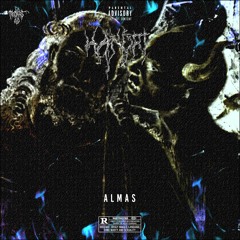 Almas (Prod. Yapuzi)