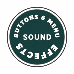 Buttons & Menu