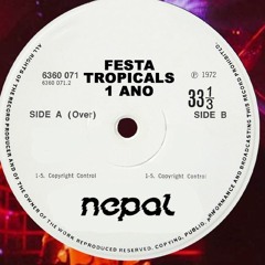 Neps Tropicals 1_Ano