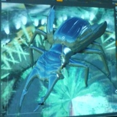 Laintrodealgoquenuncavaempezar