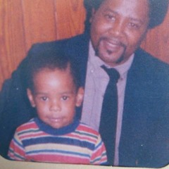 Dead Wrong Freestyle