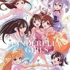 Stream 共鳴世界の存在論 By Tommy Listen Online For Free On Soundcloud