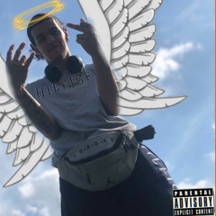 Blessed Up (Prod. GloryGainz X IvanTheProducer)