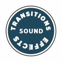 Transitions & Movements