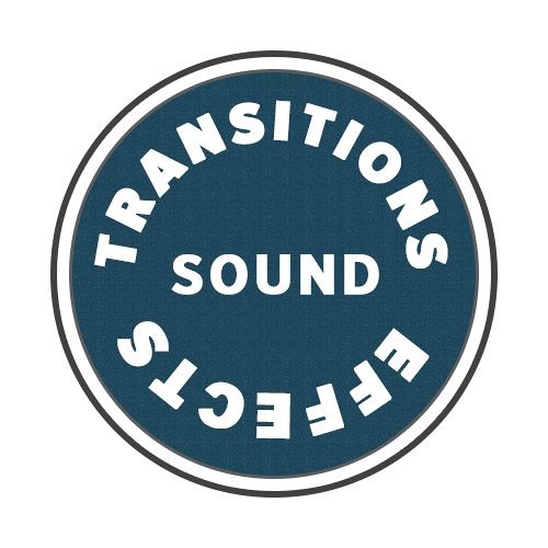 Transitions & Movements