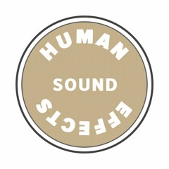 Human