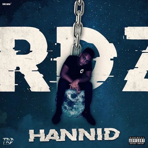 Hannid- RDZ