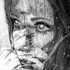 Dissociacid - Pt. 1 [Psy-Trance to Dark Psy Mix]