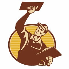 Placo D'Tribe (Panetribe vs TRiPHaZ)