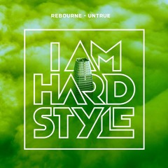 hardstyle