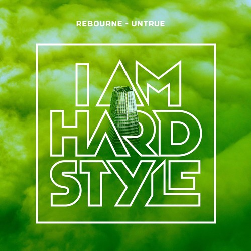 hardstyle