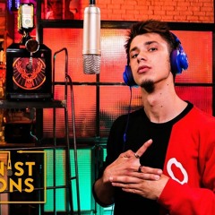 COJO | URBANIST SESSIONS
