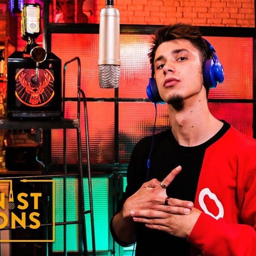 COJO | URBANIST SESSIONS