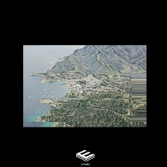 Santa Catalina