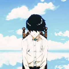 Tokyo Ghoul - White Silence (Anigam3 Remix)
