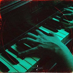 Jazz Chords & MIDI