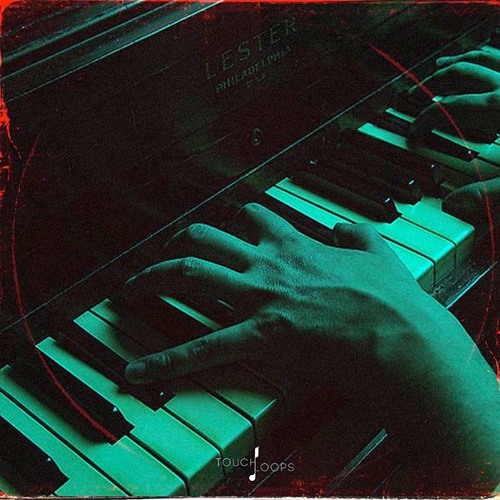 Jazz Chords & MIDI