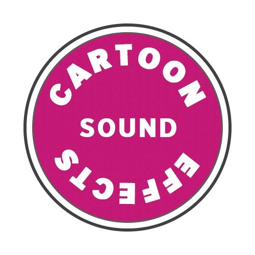 Cartoon