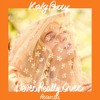 Katy Perry Never Really Over Acoustic Mp3