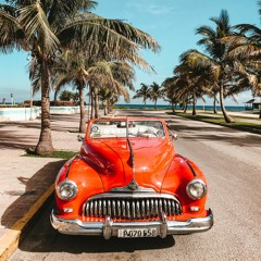 Camilla Cabello - Havana (french remix)