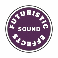 Futuristic