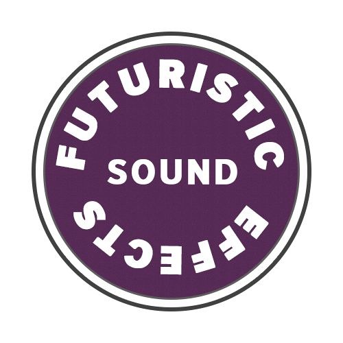 Futuristic
