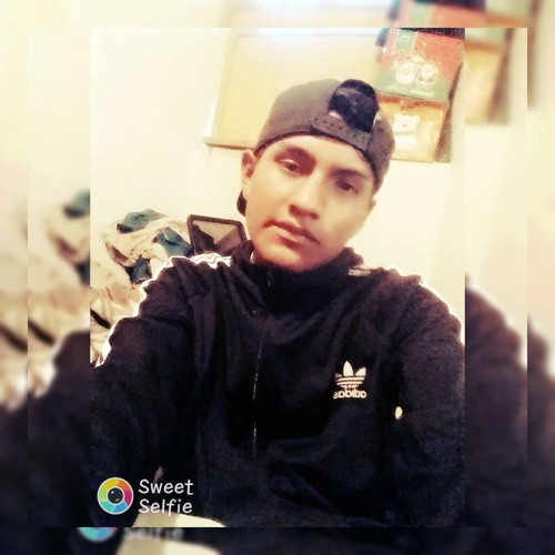 ((=CUMBIAS RELAX LUIS DJ RMX DJ CHIPA LOS NUMBER ONE DE LA LIBERTAD=))