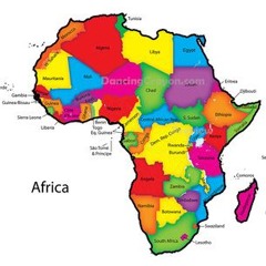 MOTHER AFRICA ( HIP - HOP SELECTION )FREE DOWNLOAD AT SOM4LIFE.NET