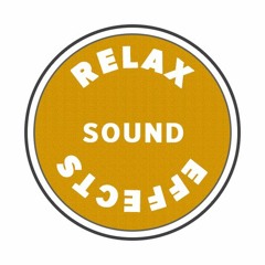 Relax