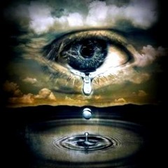 D-Vision - Ocean Tears ( OUT NOW )