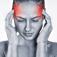 Dor De Cabeça (Babacita x Uami Ndongadas)