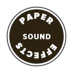Paper