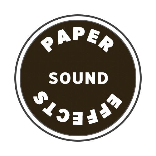 Paper