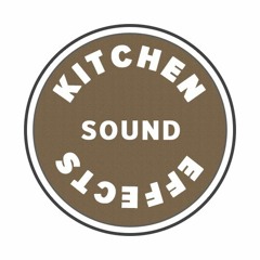 Kitchen Sounds