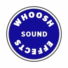 Whoosh