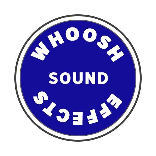 Whoosh