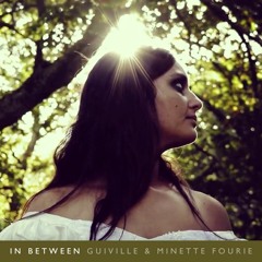 In Between feat. Minette Fourie