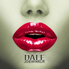 DALE