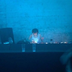 Radion set