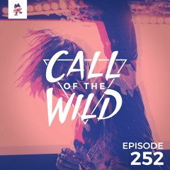 252 - Monstercat: Call of the Wild