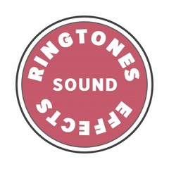 Sms & Ringtones