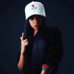 MC MOANA  ANDERSON FAZ GOZAR NAO PARA (DJ ANDERSON DO JACARE) 2019